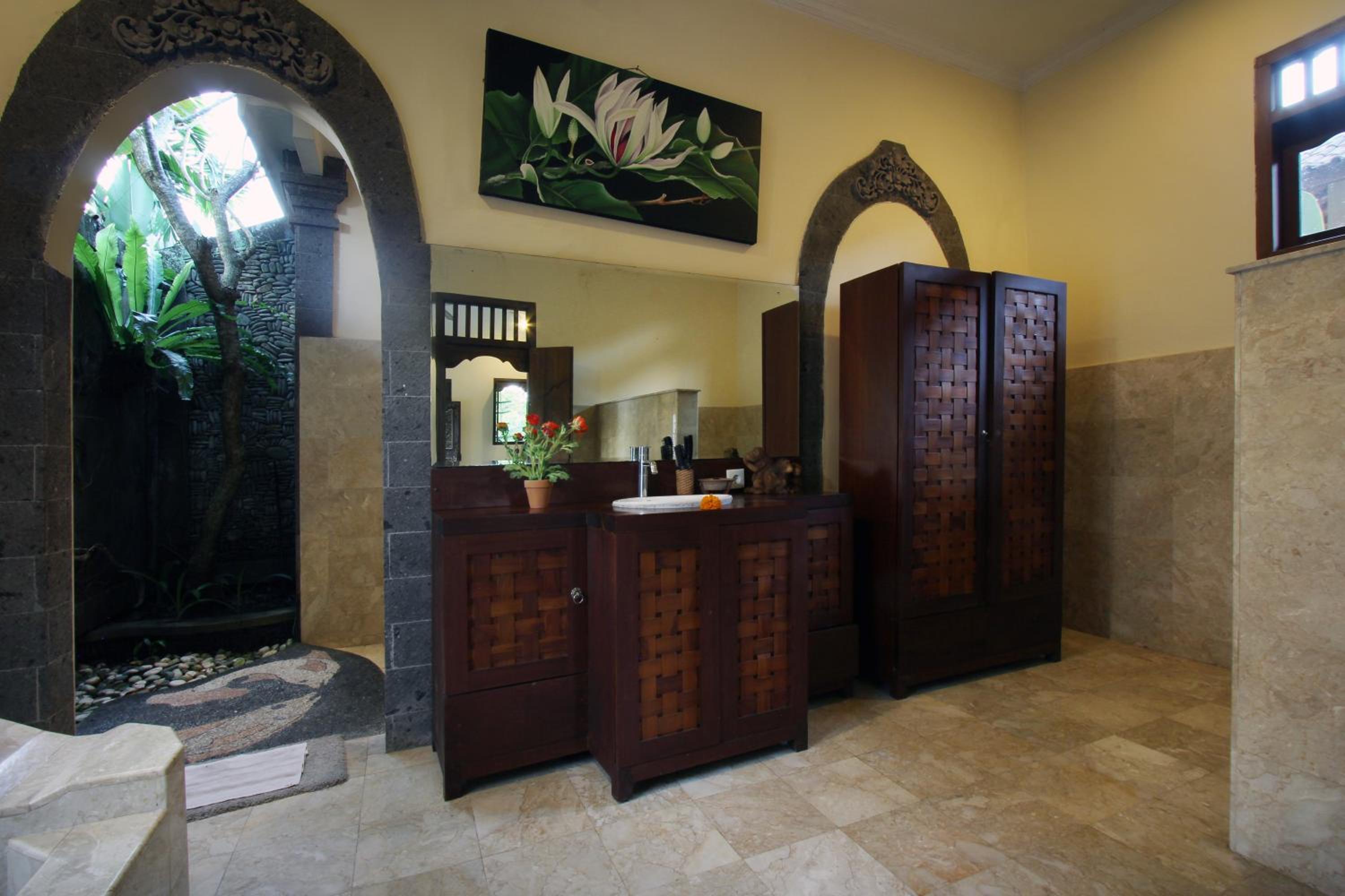 Nara Ubud Cottage 3/28