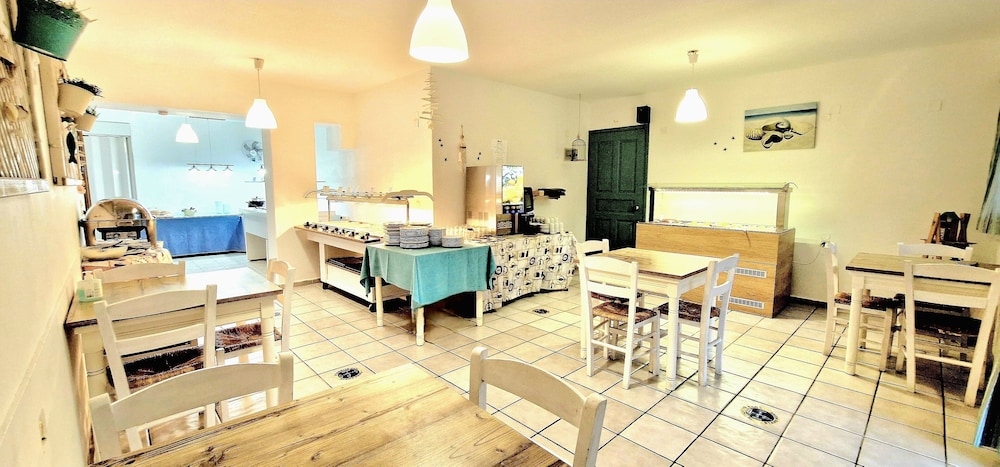 Marilisa Hotel 33/50
