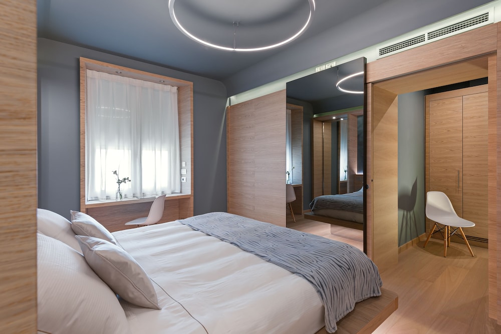 Air Suite 22/54