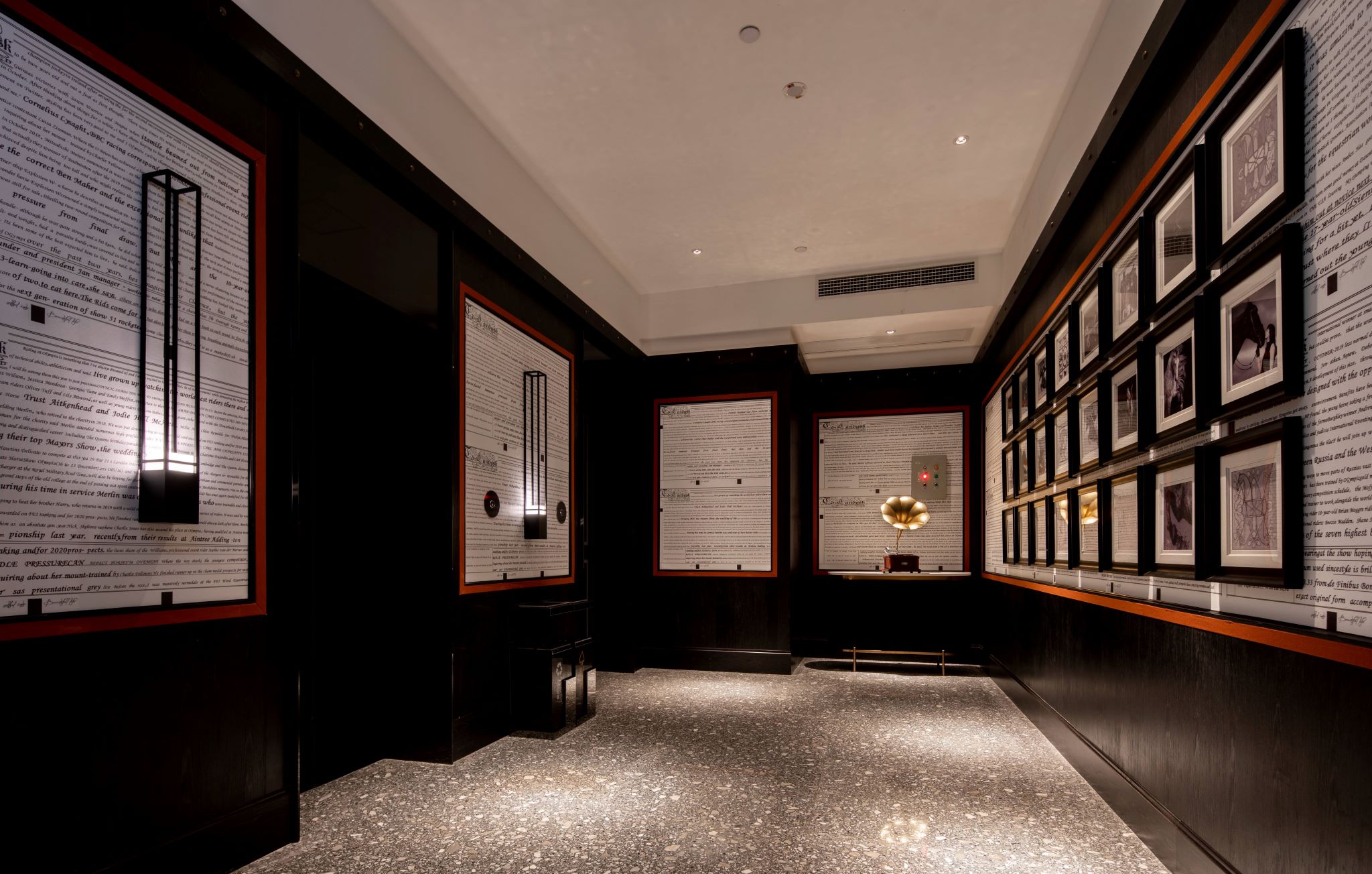 Paco Business Yuancun Branch 43/50