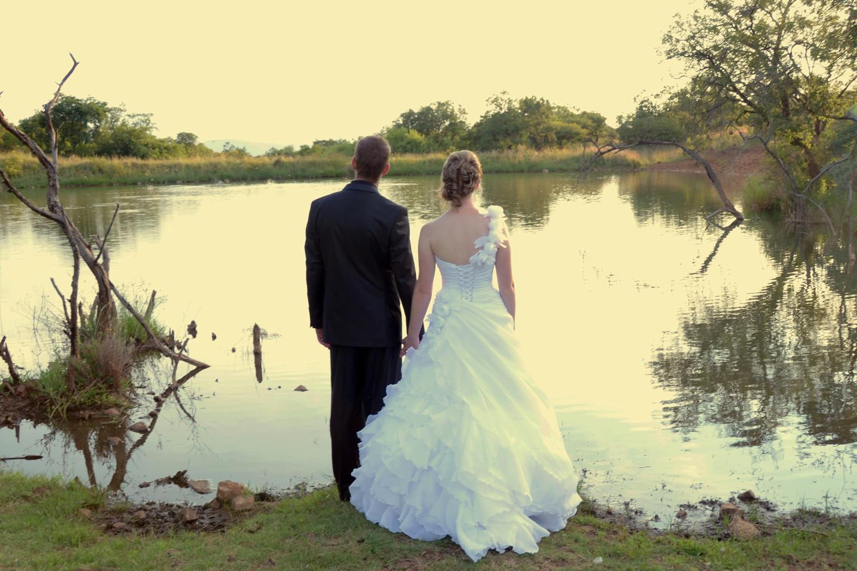 Hannah Game Lodge 26/32