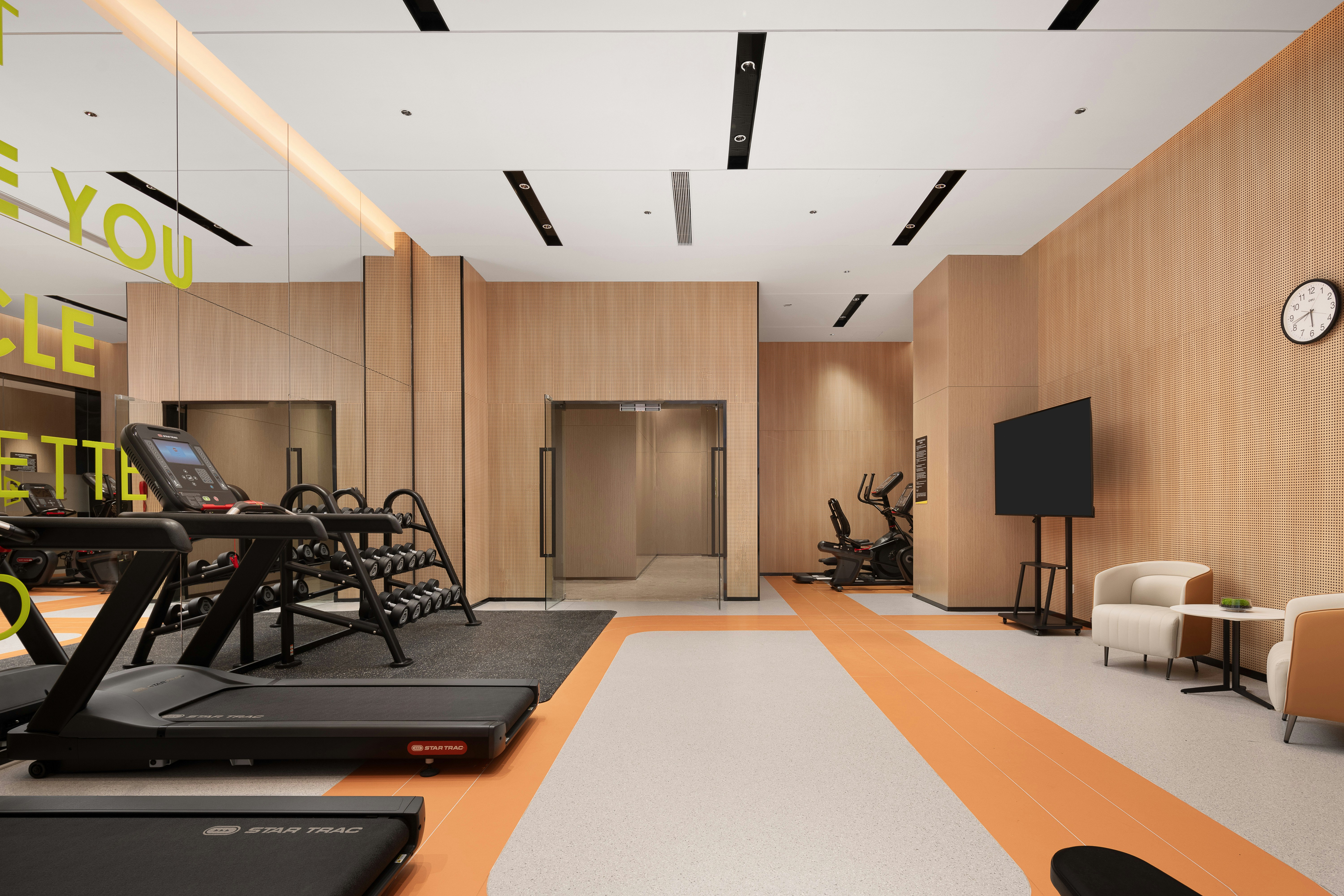 Home2 Suites by Hilton Kunming Xishan 35/62