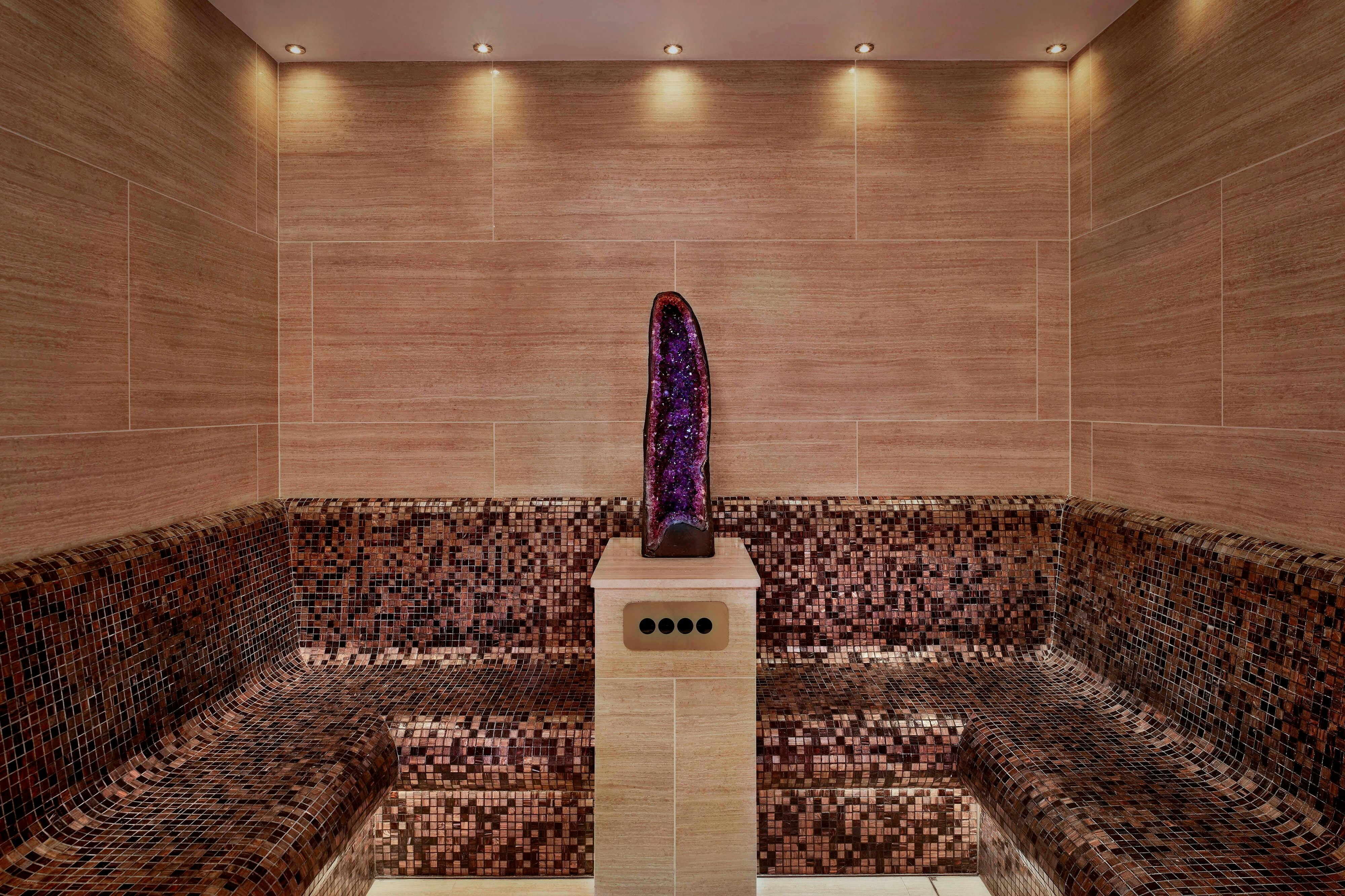 The Langley, a Luxury Collection Hotel, Buckinghamshire 35/78