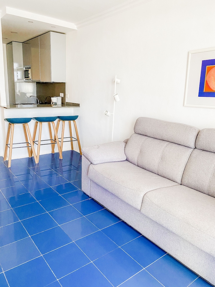 Foz Atlantida Aparthotel 36/53