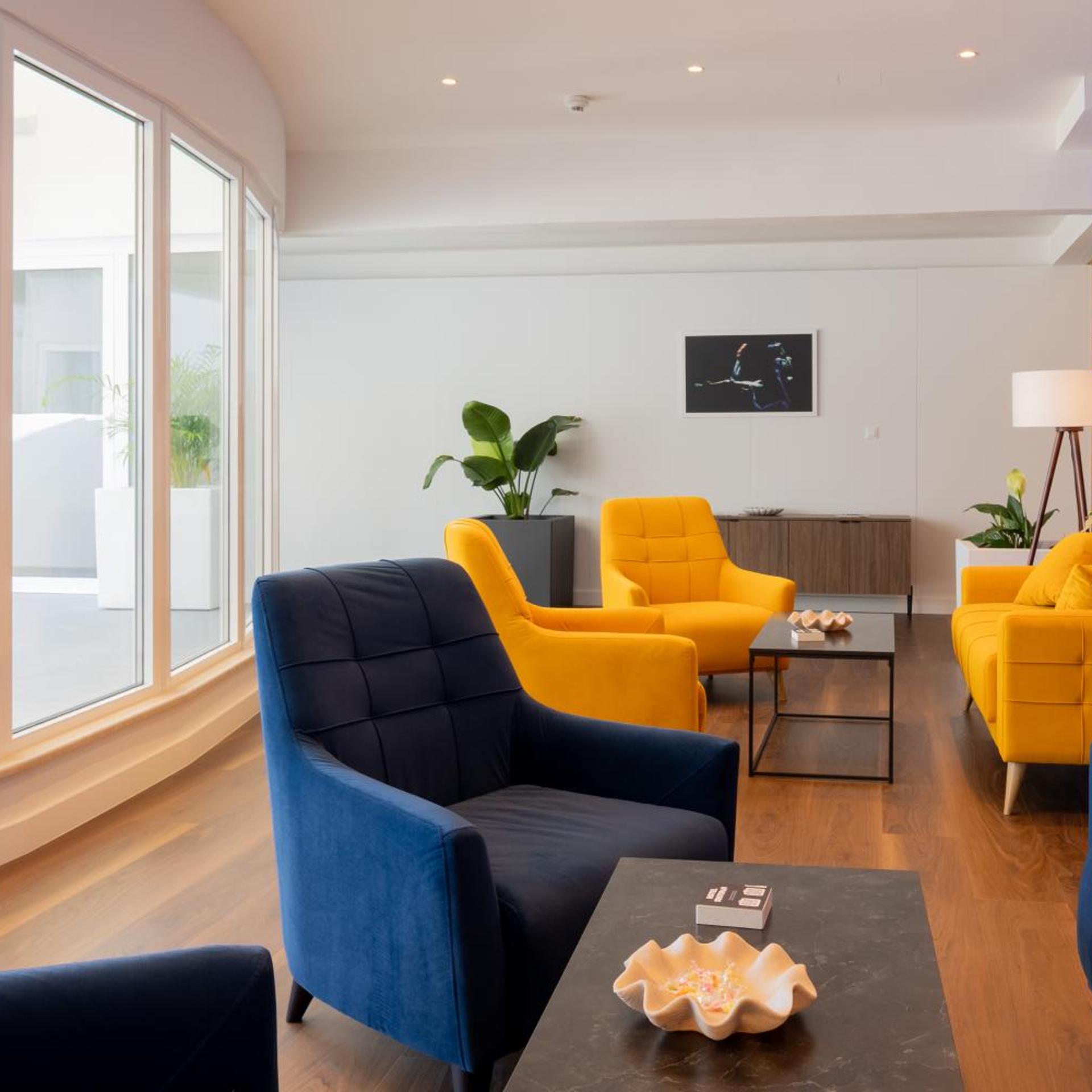 Jadran Zvoncac Accommodations 27/52