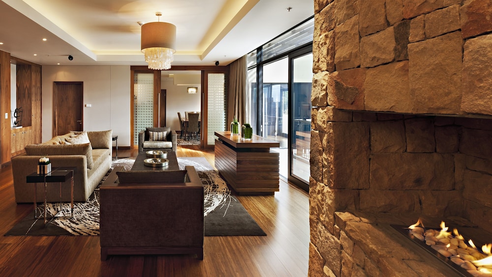 Oubaai Hotel Golf And Spa 22/50