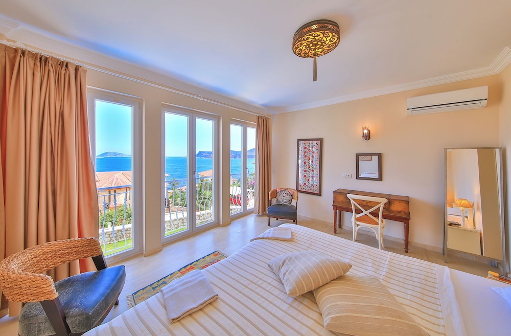 Molino Hotel 13/50