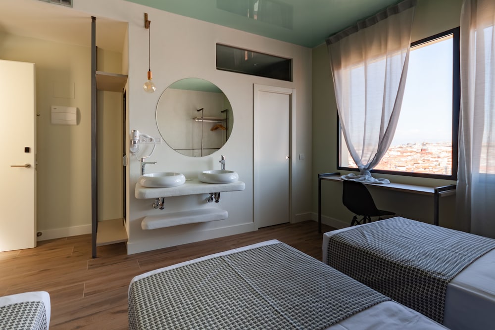 Hostal Charlotte 41/66