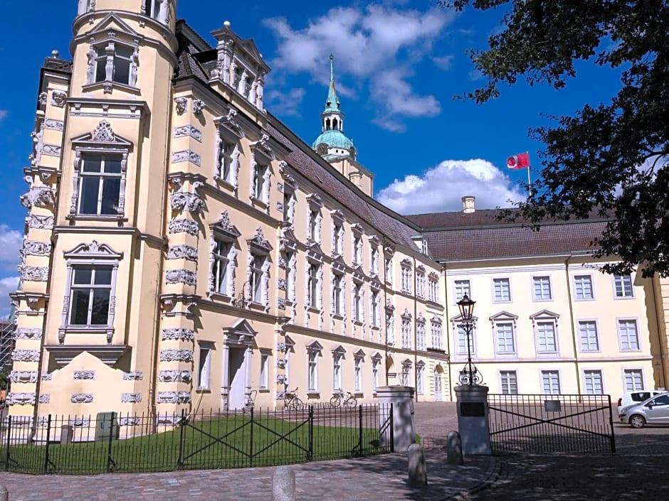 Hotel Wieting 3/37