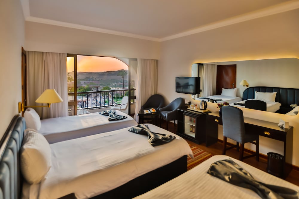 Basma Hotel Aswan 25/79