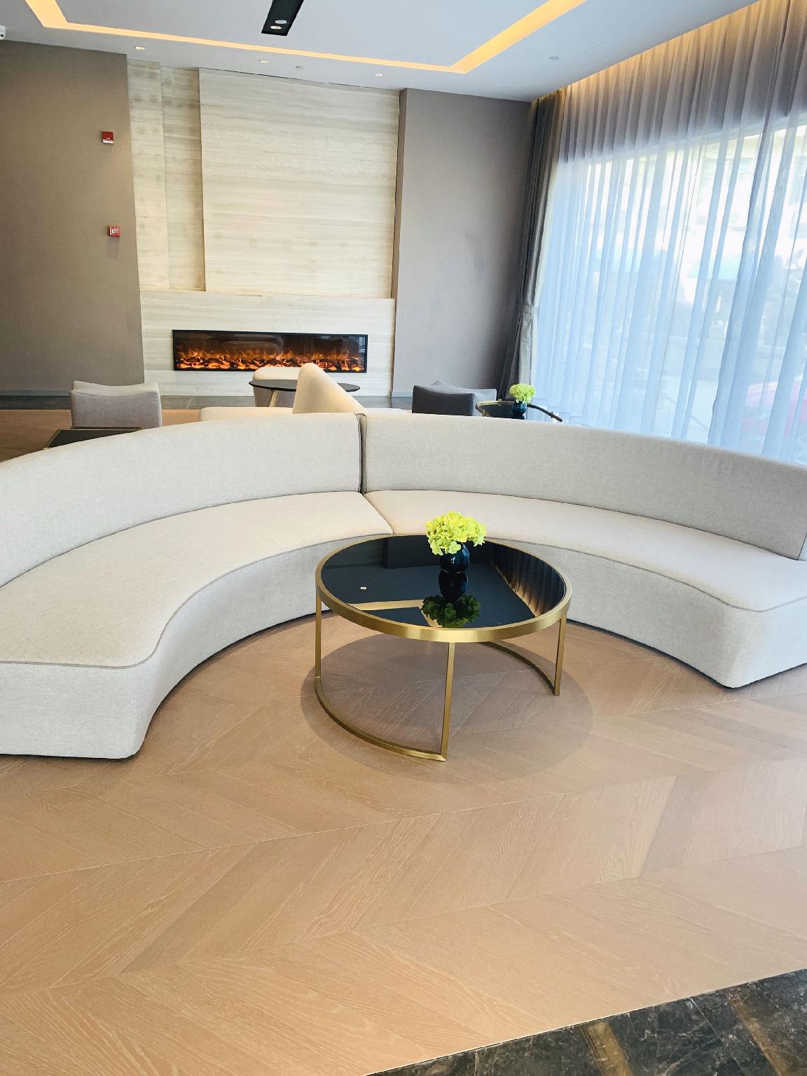 Homeinn Selected (Shanghai Jiading Bole Road) 20/32