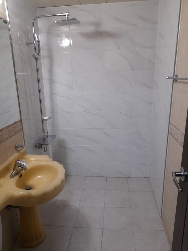 Suncheon Noblesse Hotel 35/36