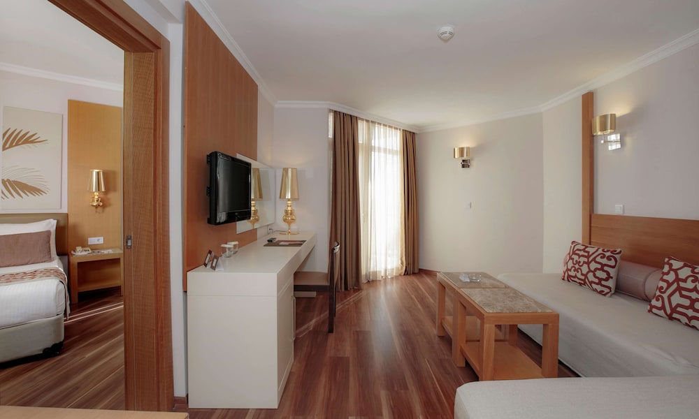Akka Alinda Hotel 32/50