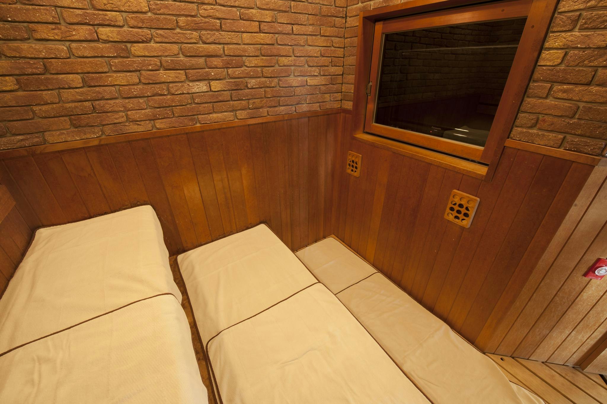 Dormy Inn Premium Shimonoseki Natural Hot Spring 6/7