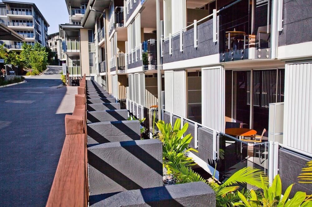 Peppers Noosa Resort & Villas 5/49