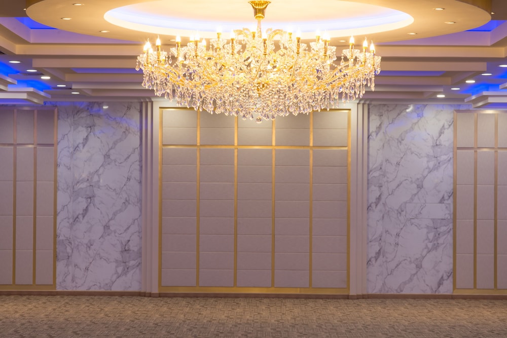 Socool Grand Hotel 23/50