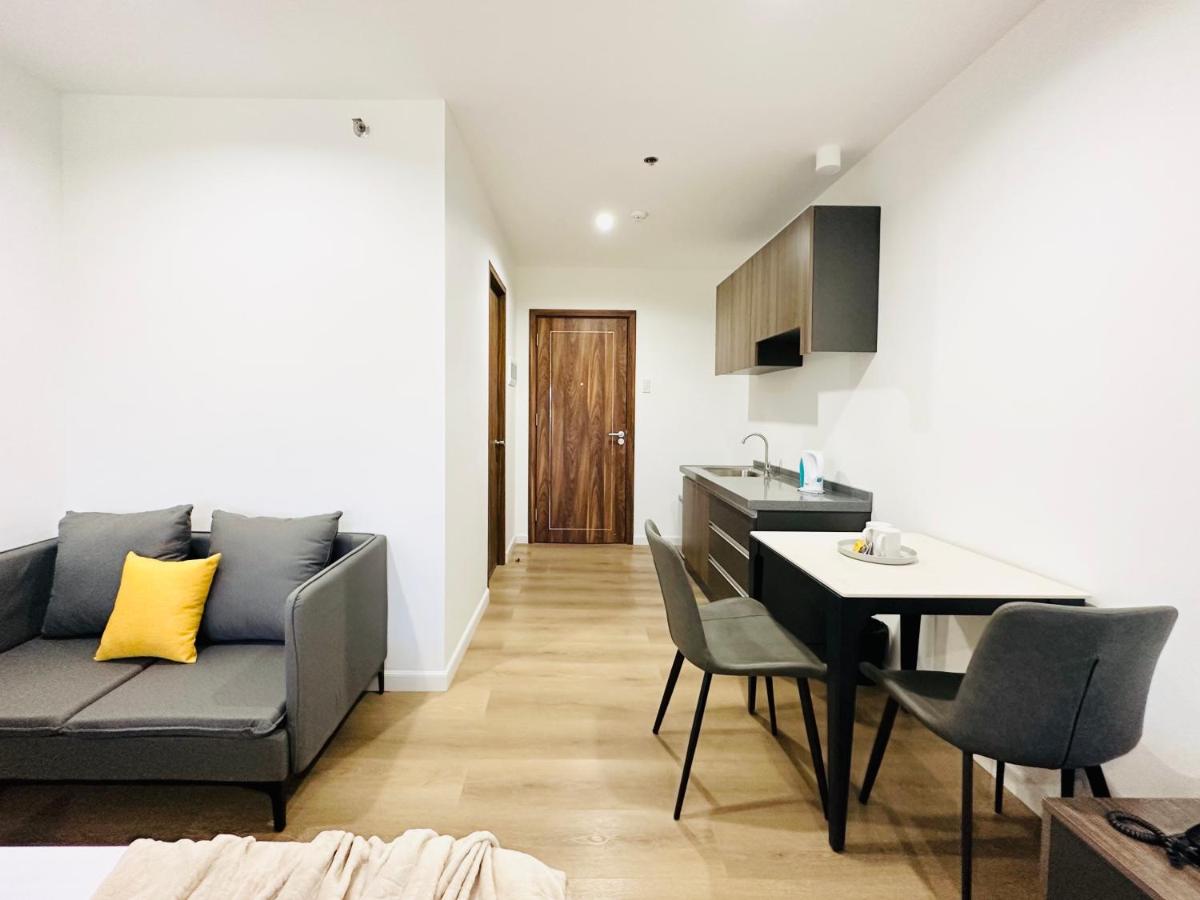 Mangrove Place and Residences by Hiverooms 37/50