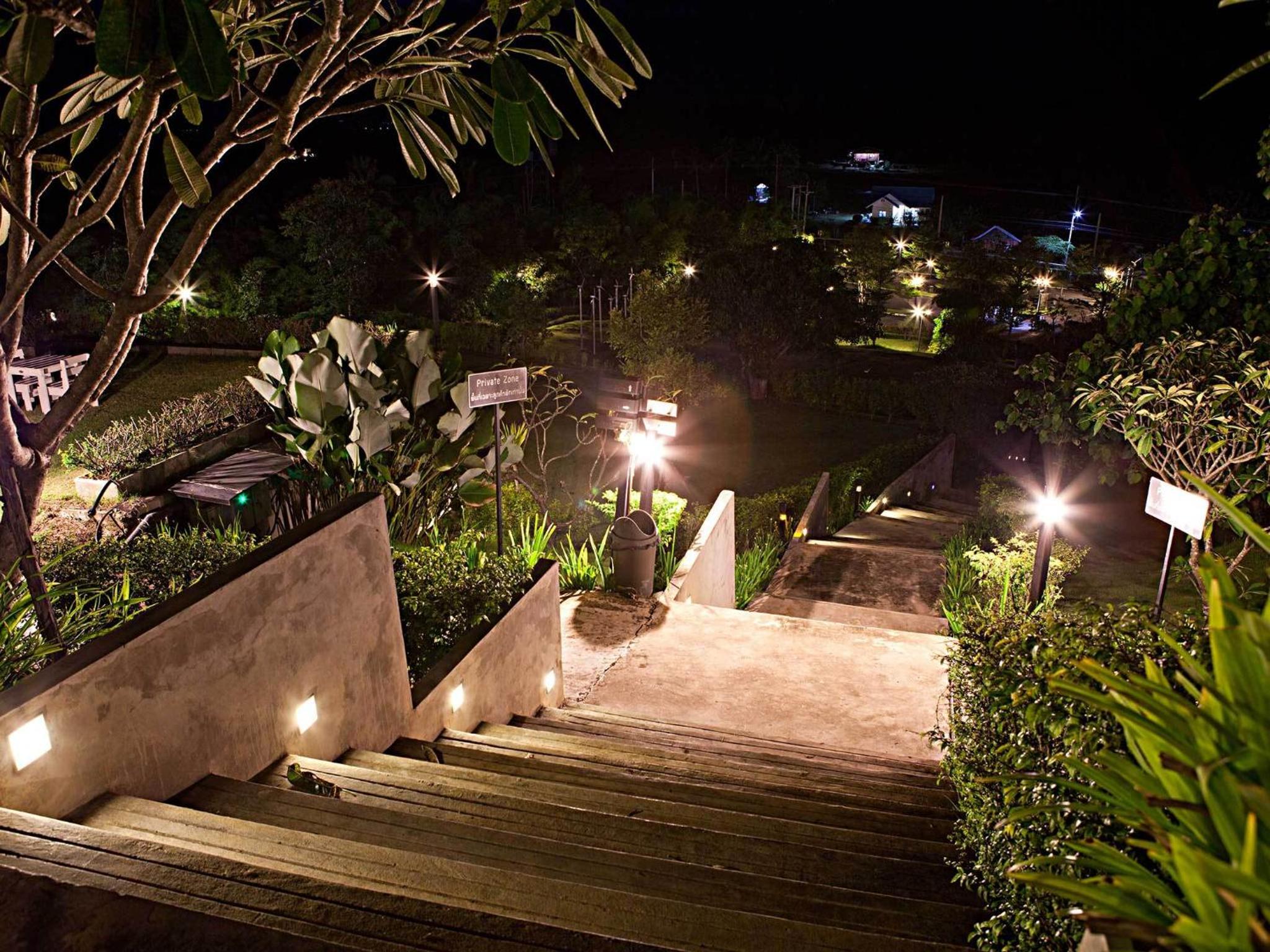 Veravian Resort 44/48