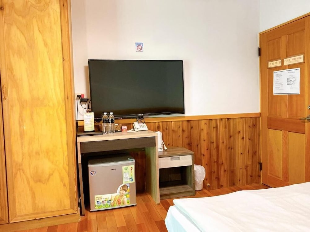 Ailiga Travel Villa 46/57