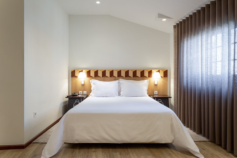 HOTEL AVEIRO CENTER 9/44