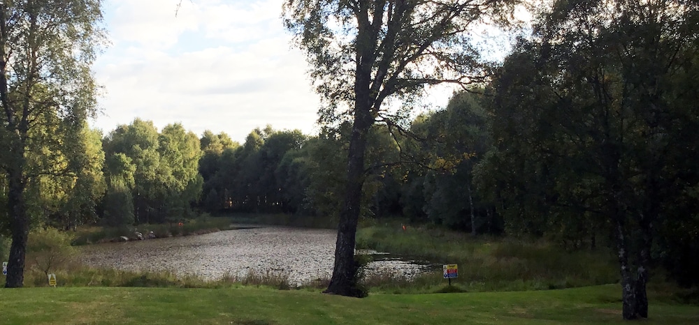 Macdonald Spey Valley Resort 63/67