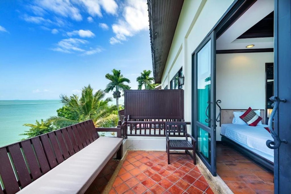 Racha Kiri Resort and Spa 26/63