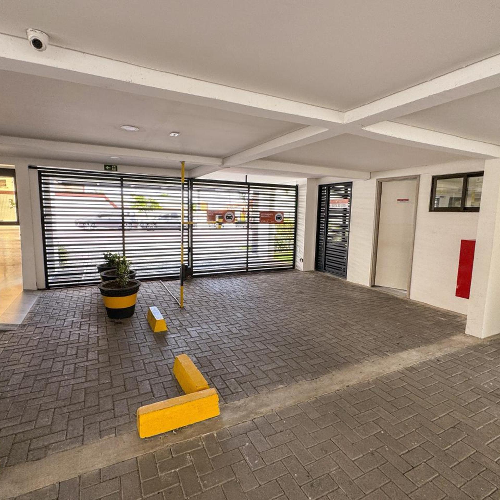 Easy Suites Natal 28/34