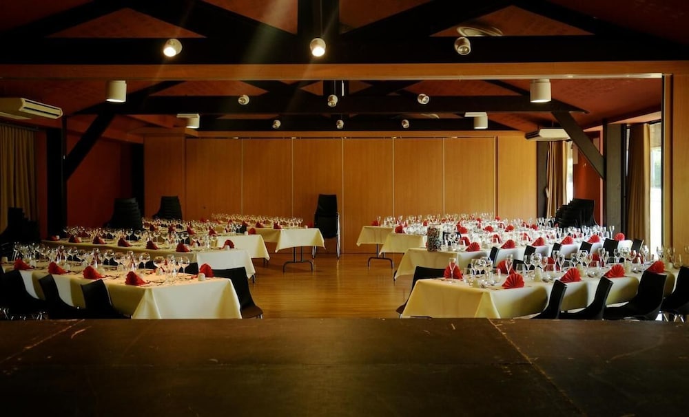 Ibis Styles Segre 47/58