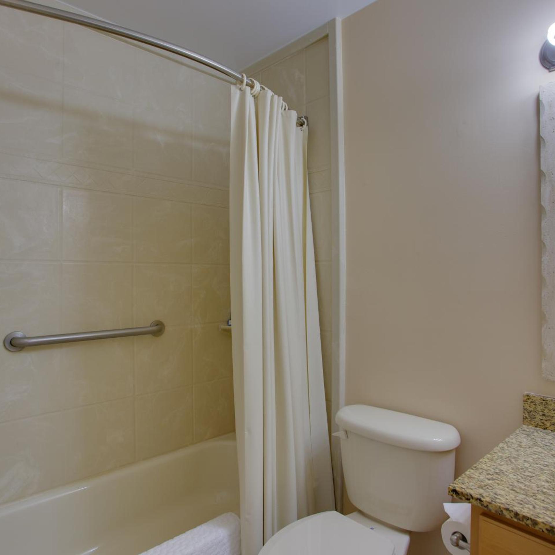 Master Suites Hotel Waldorf 30/34