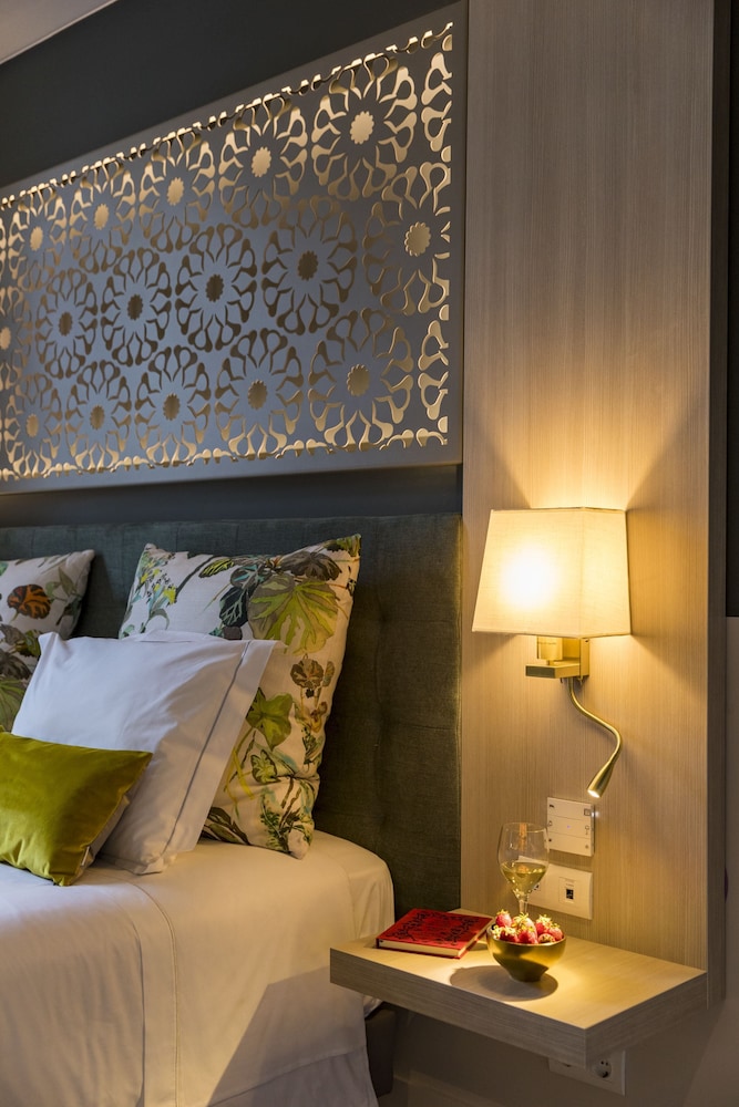 Estrela De Fatima Hotel 44/73