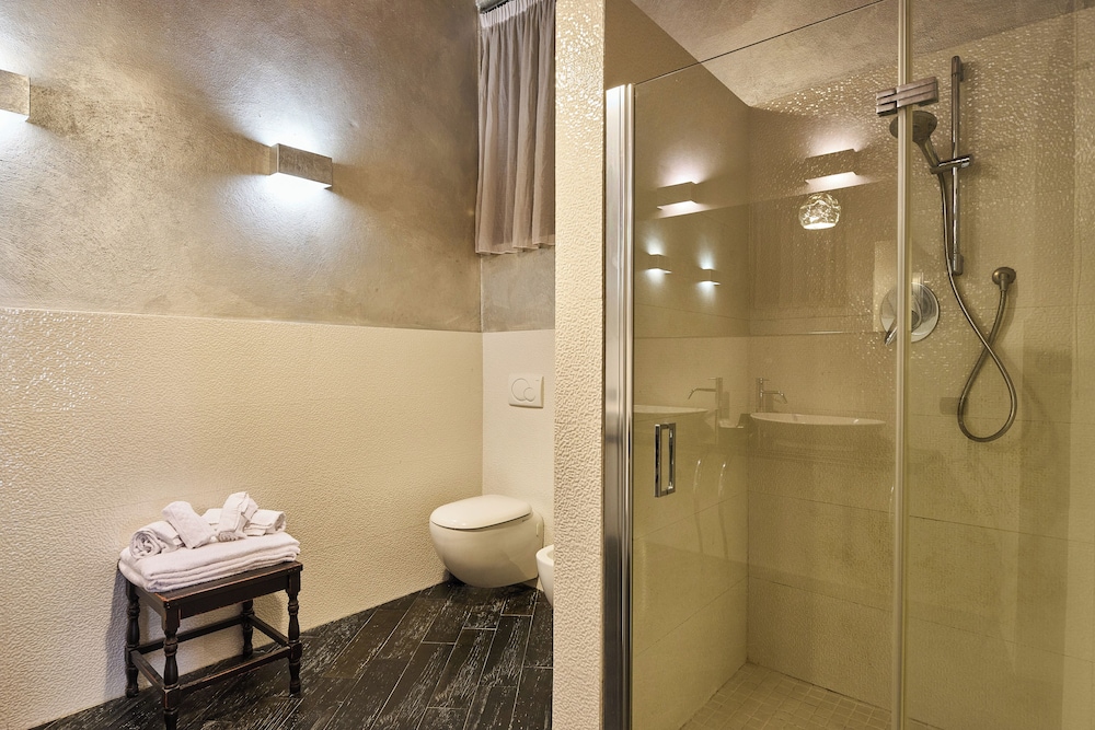 Borgo San Giusto 42/50