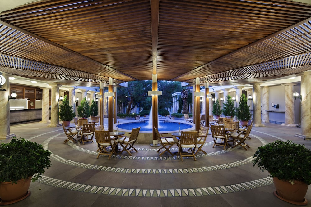 TUI Magic Life Belek 47/91