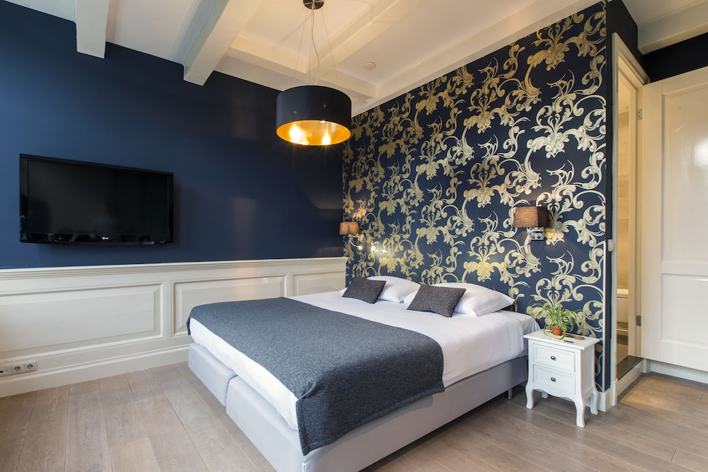 Grand Canal Boutique Hotel 22/58