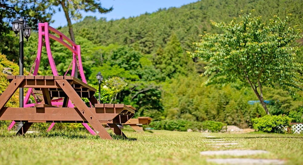 Hanulbora Pension 41/50