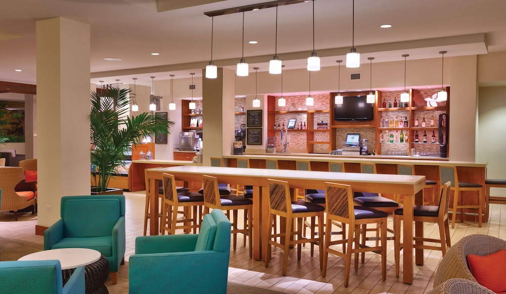 Hyatt Place Waikiki Beach 49/71
