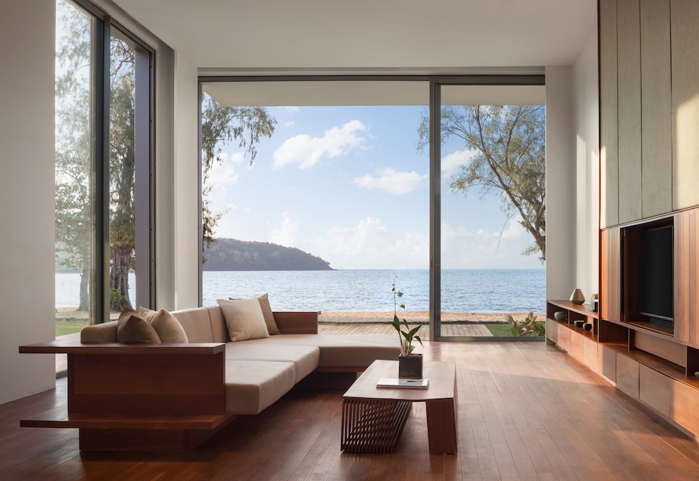 Koh Russey Resort 27/50