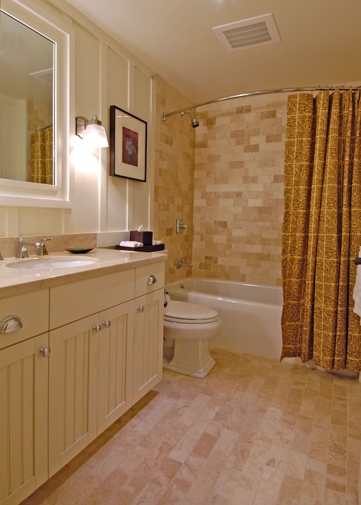 Ocean Villas At Turtle Bay 8/49