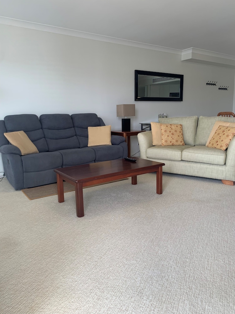 Northpoint Apartments 57/77