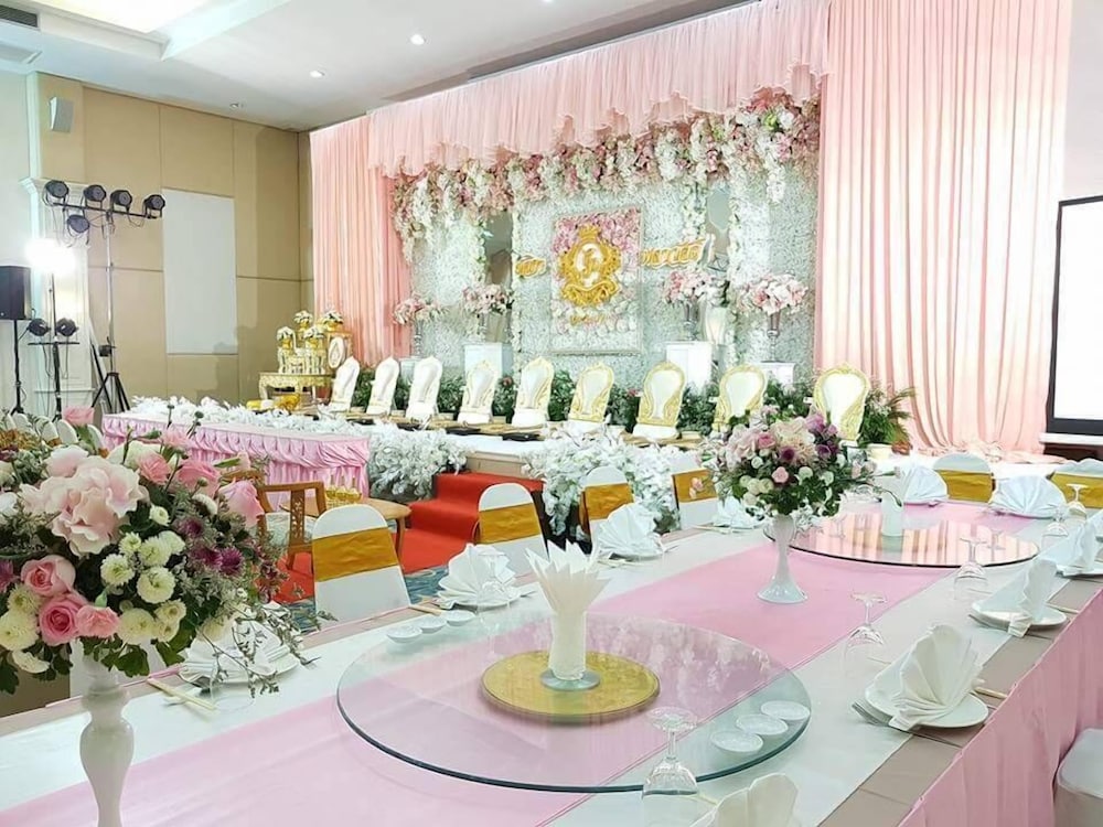 Srilamduan Hotel 37/50