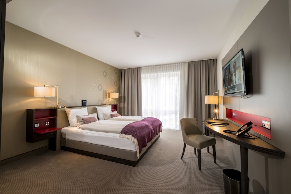 LOOKEN INN Lingen by Hackmann 13/50