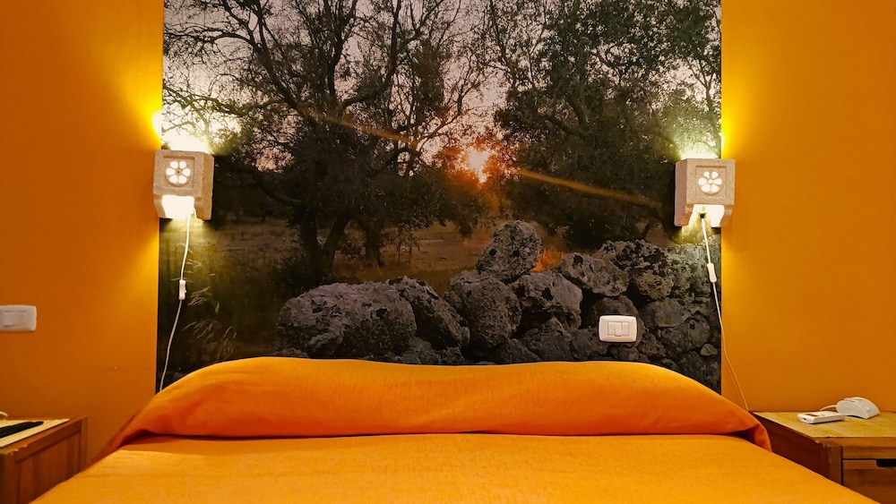 Lanzies Guesthouse 23/39
