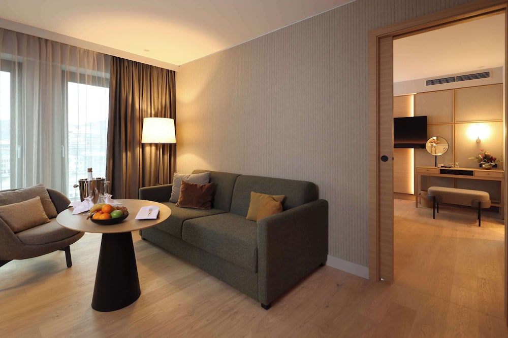 Atlantic Hotel Heidelberg 34/49