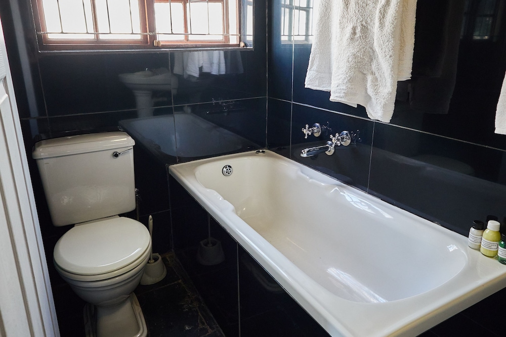 Boord Guesthouse 49/50