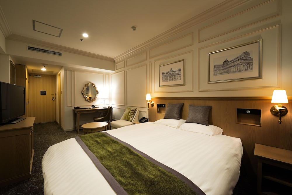 Italiaken Hotel 22/53