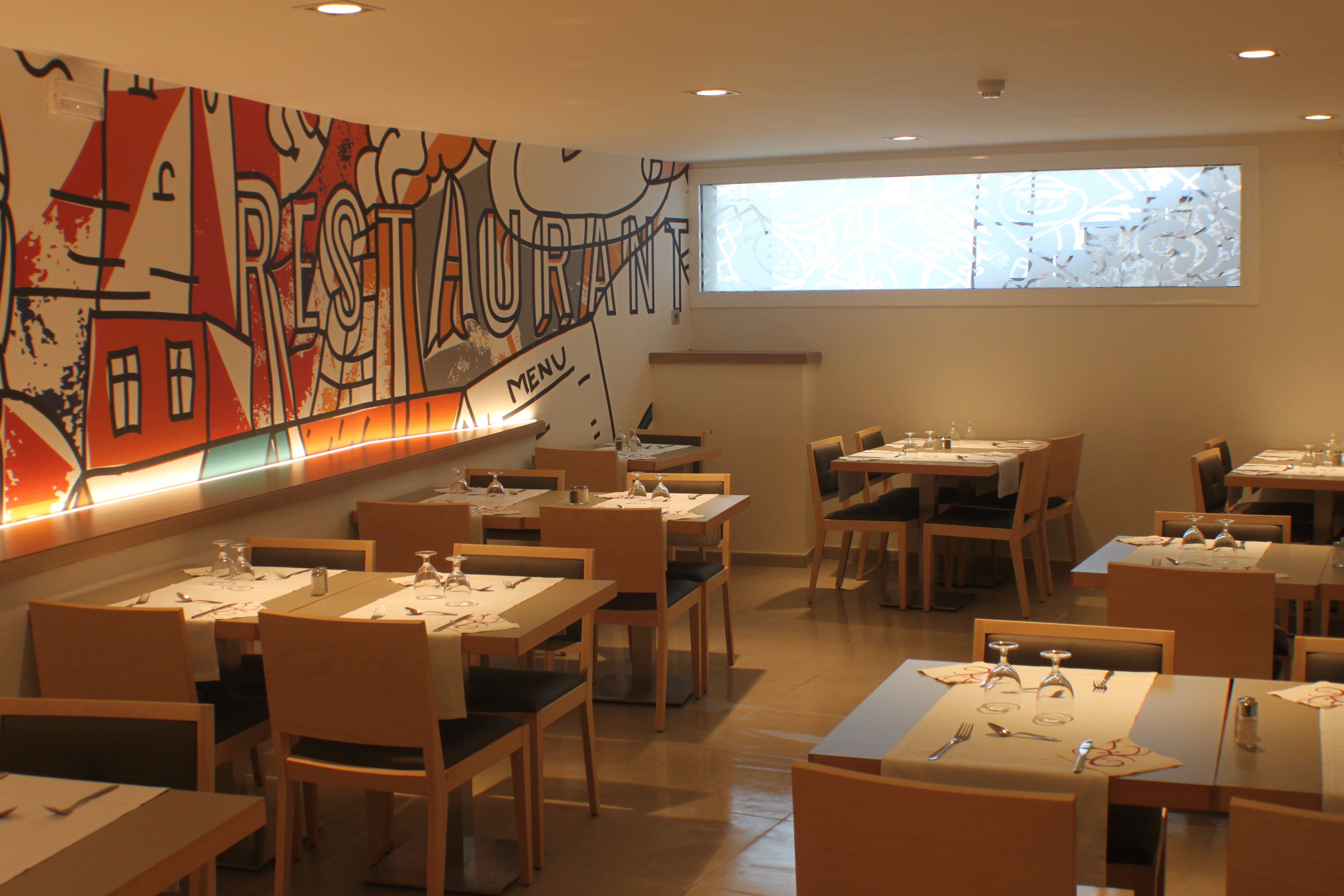 Hotel Riviera Santa Susanna 38/50
