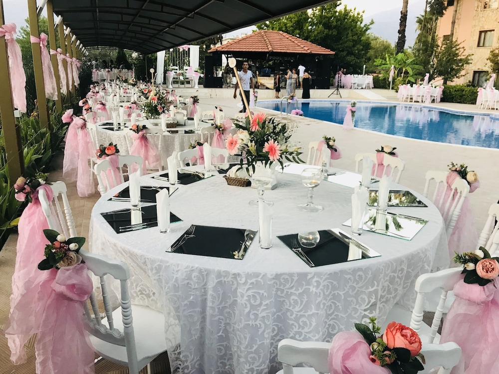 panorama plaza otel 2/50
