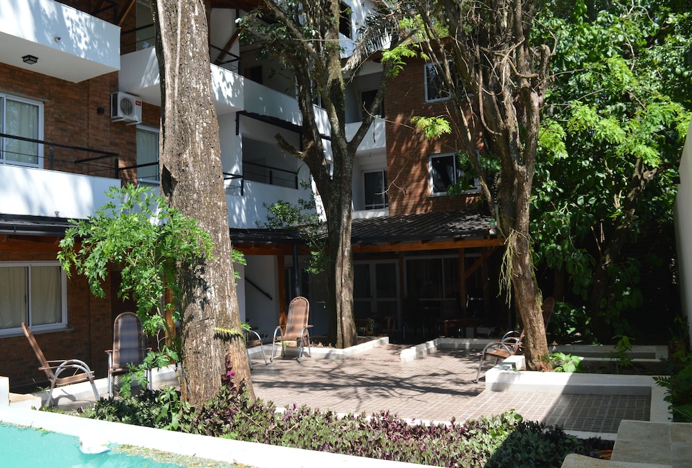 Kelta Iguazu 51/62