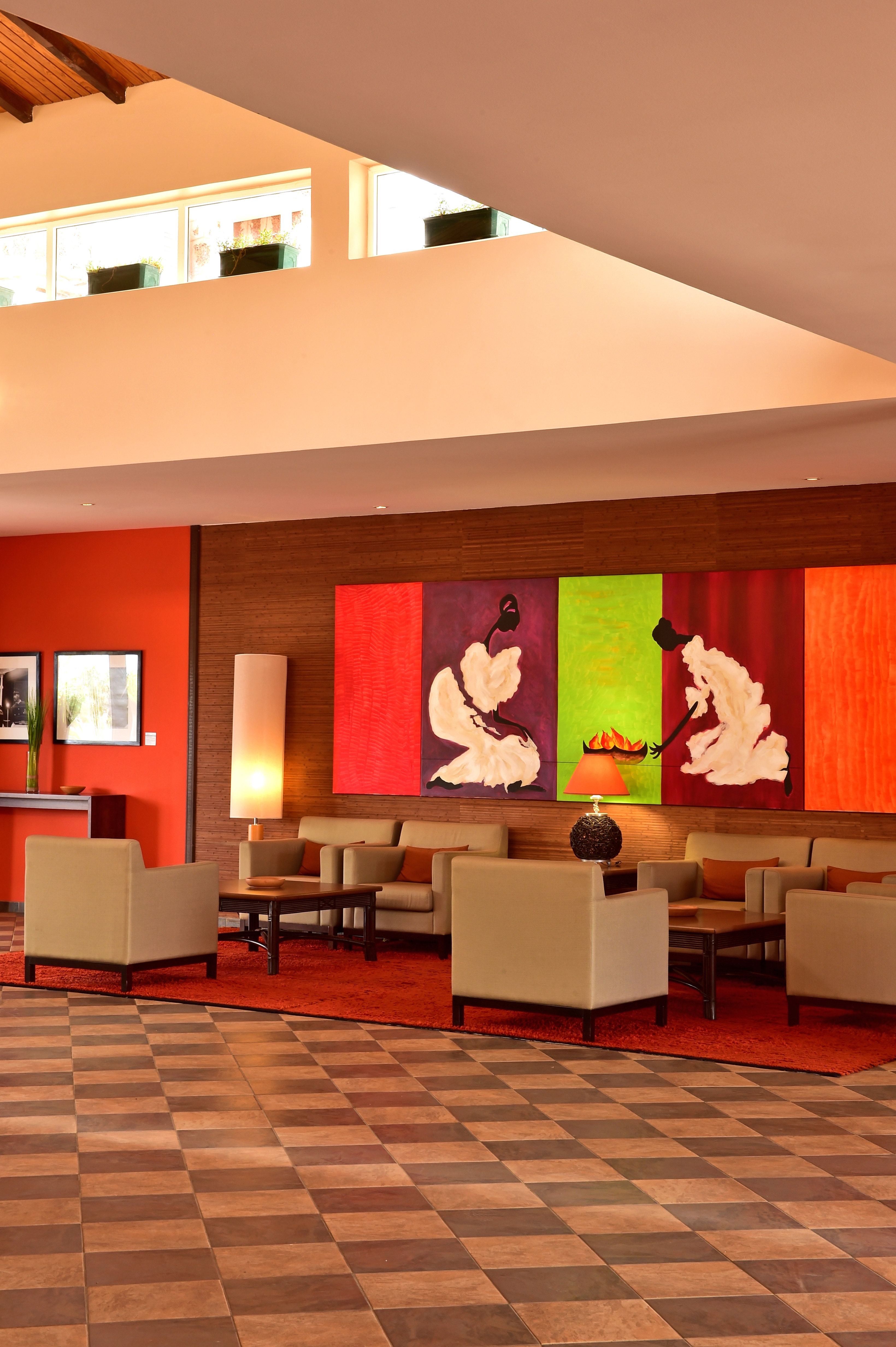 Pestana Tropico 28/43