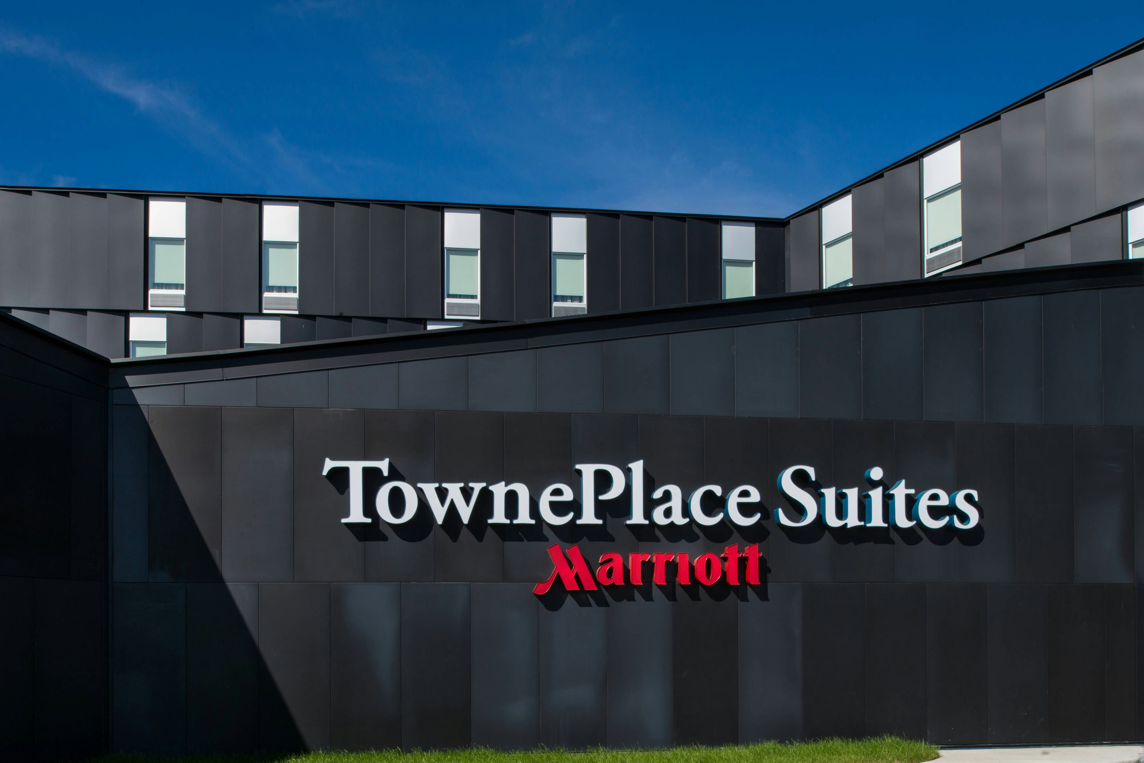 Towneplace Suites Saskatoon 2/30