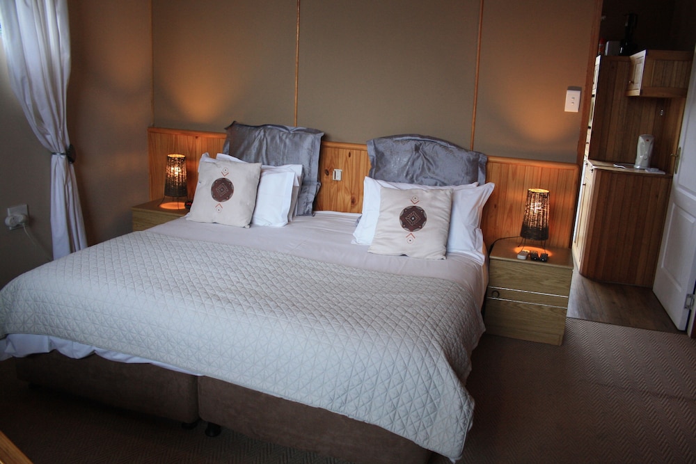 Dolphin View Guesthouse 13/50